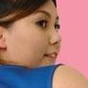 Aoyama Rose