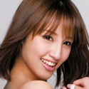 อาโอยามะ ลอร่า