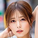 奧雷納