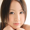 อาซึสะ อาคานิชิ