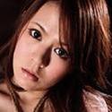Kei Akanishi