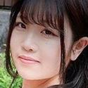 茜雫