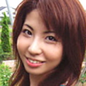 Hitomi Ichinose