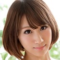 Akane Minato