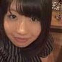 Mugiko Akane