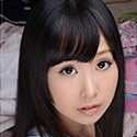 一之瀨真希子