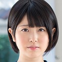 Ren Akabuchi