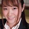 Marin Akahori