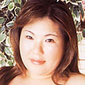 赤松惠子