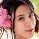 紅眼雷蘭