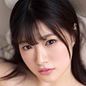 明里恭子