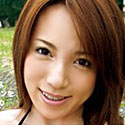秋奈（土屋加奈子 飾）