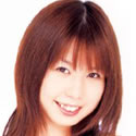 明野尤奈