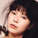 Mami Ichinose