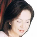 Yuri Agawa