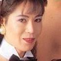 Noriko Akigawa