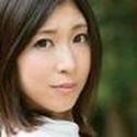 秋川由里