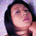 Yoshie Akigawa