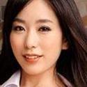 Miu Ichinose