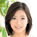一之瀨美紀