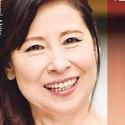 Akita Tomiyumi