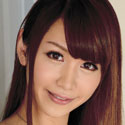 Akitsu Komachi