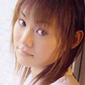 Megu Ichinose