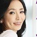 秋月静子