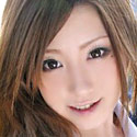 Rena Akizuki