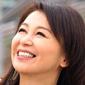 Ryoko Akitomi