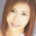 Akina Kaede