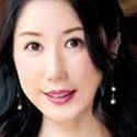 Sayuri Akina
