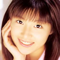 Akina Satoko