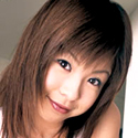 Shiho Akinoshi
