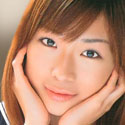 Risa Akiba