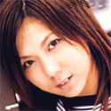 Yu Ichinose