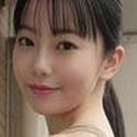 秋元幸香