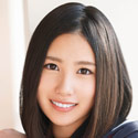 秋元日野