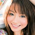 Mayuka Akimoto