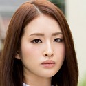 อากิระ