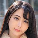 Akira Ellie (Arai Ellie, Osawa Yuka)