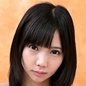 Akemi Miyu