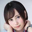 淺井小晴