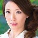 淺井涼香