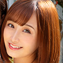 ลูเรีย อิจิโนเสะ