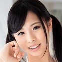 Luria Ichinose