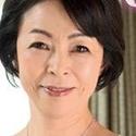 Chika Akiyama