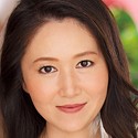 秋山真由美