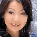Misuzu Akiyama