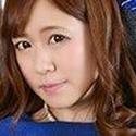 秋山優